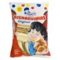 Pao Bisnaguinha Panco 300g Originais