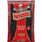 Feijao Preto Patusco 1kg Tipo 1