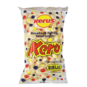 Biscoito Polv.kerus 80g Natural