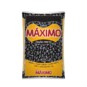 Feijao Preto Maximo 1kg Tipo 1