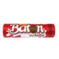 Chocolate Garoto Baton 16g Ao Leite