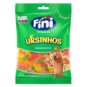 Bala Fini 80g Ursinho
