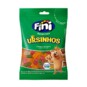 Bala Fini 80g Ursinho