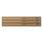 Marron Glace Predilecta 6,8kg