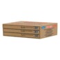 Marron Glace Predilecta 6,8kg