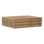 Marron Glace Predilecta 6,8kg