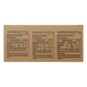Marron Glace Predilecta 6,8kg