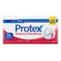 Sabonete Barra Protex 85g Lv6pg5 Balance Saudav.