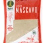 Acucar Natus Mascavo 1kg