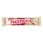 Chocolate Prestigio Nestle 33g Branco