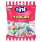 Marshmallow Fini 80g Torcao