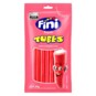 Bala Fini 80g Tubes Morango