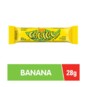Chocolate Garoto 28g Caribe