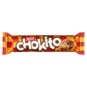 Chocolate Nestle Chokito 32g Ao Leite