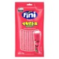 Bala Fini 80g Morango Citrico