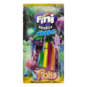 Tubes Arco Iris Fini 80g Trolls Sortidos