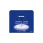 Sabonete Barra Nivea 90g Creme Care