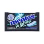 Chiclete 3 Cam.mentos 8,5g Strong