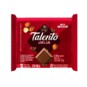 Chocolate Garoto Talento 25g Avela