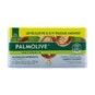 Sabonete Barra Palmolive 510g 6pack Hidr.intensiva