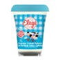 Requeijao Cremoso Elege 200g Light