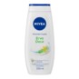 Sabonete Liq.nivea 250ml Erva Doce