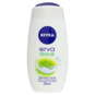 Sabonete Liq.nivea 250ml Erva Doce