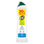 Limp.mult.cremoso Cif Lv450pg360ml Original