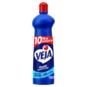 Limp.mult.veja 500ml 10%desc Original