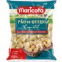 Pao de Queijo Maricota 300g Coquetel