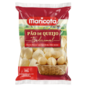 Pao de Queijo Maricota 300g Tradicional