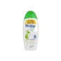 Sabon.int.liq.protex Lv200/p150ml Fresh