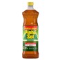 Desinfetante Pinho Sol Lv1l/pg900ml Original
