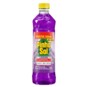 Desinfetante Pinho Sol L500p450ml Lavanda