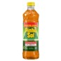 Desinfetante Pinho Sol L500p450ml Original