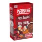 Chocolate Nestle 200g Po Soluvel