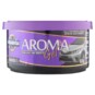 Aromatizante Gel Rodabrisa 60g Lavanda