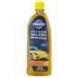 Lava Auto Rodabrill 500ml Neutro