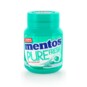 Chiclete Pure Fr.mentos 56g Wintergreen