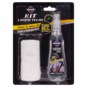 Kit Limpa Telas Rodabrill 100ml