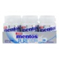 Chiclete Pure Fr.mentos 56g White Menta