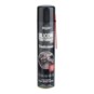 Silicone Spray Rodabrill 300ml Bucas