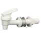 Torneira Plastica Nedo Un Bebedouro 222