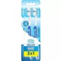 Escova Dental Oral B Lv2pg1 Indicator Plus