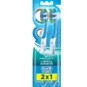 Escova Dental Oral B Lv2pg1 Complete 5