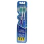 Escova Dental Oral-b Lv2pg1 Complete 40