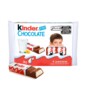 Chocolate T4 Kinder 50g