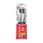 Escova Dental Colgate Lv2pg1 360 Black