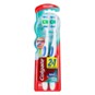 Escova Dental Colgate Lv2pg1 360 Macia