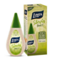 Adocante Linea 60ml Stevia 100%